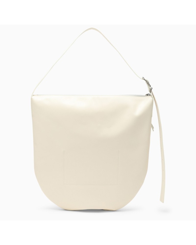 Borsa a spalla Moon JIL SANDER J08ZH0004P5672106