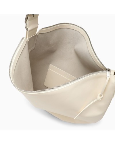 Borsa a spalla Moon JIL SANDER J08ZH0004P5672106