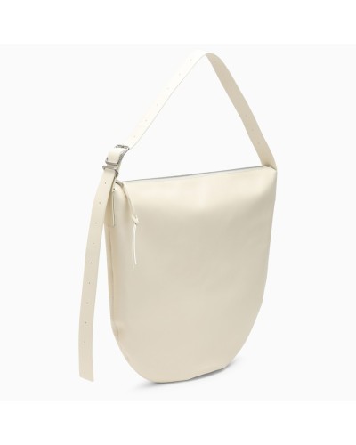 Bag Shoulder Moon JIL SANDER J08ZH0004P5672106