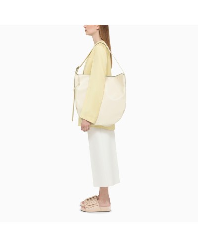Bag Shoulder Moon JIL SANDER J08ZH0004P5672106