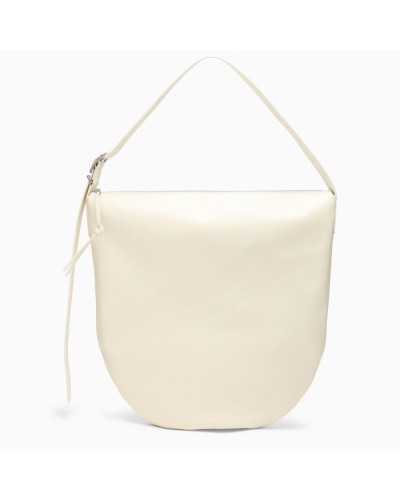 Borsa a spalla Moon JIL SANDER J08ZH0004P5672106