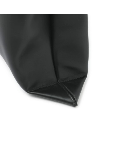 Borsa a spalla JIL SANDER J08ZH0001P5663001