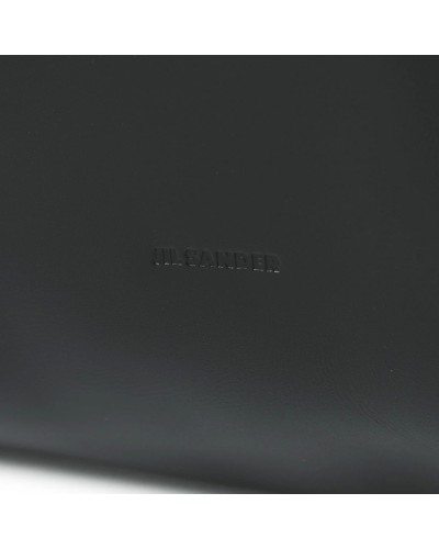Borsa a spalla JIL SANDER J08ZH0001P5663001