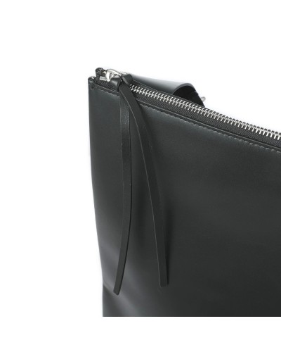 Shoulder Bag JIL SANDER J08ZH0001P5663001