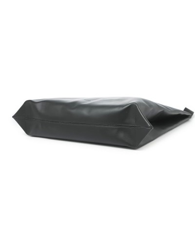 Shoulder Bag JIL SANDER J08ZH0001P5663001