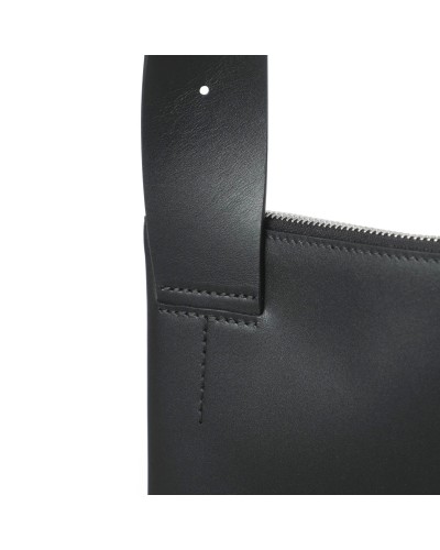 Borsa a spalla JIL SANDER J08ZH0001P5663001