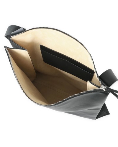 Shoulder Bag JIL SANDER J08ZH0001P5663001