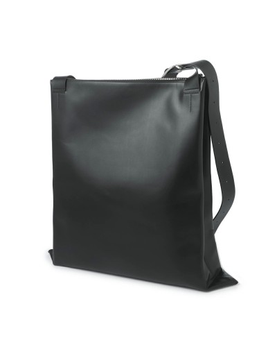 Borsa a spalla JIL SANDER J08ZH0001P5663001