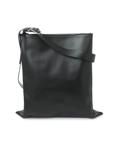 Borsa a spalla JIL SANDER J08ZH0001P5663001