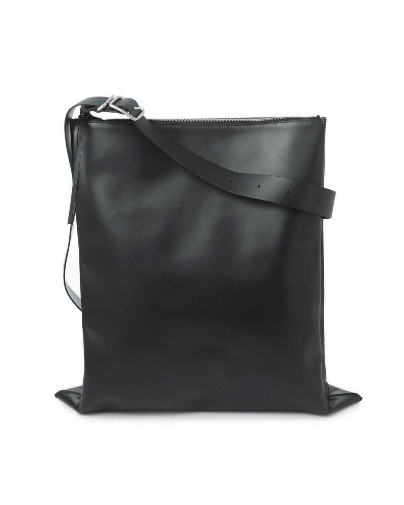 Shoulder Bag JIL SANDER J08ZH0001P5663001
