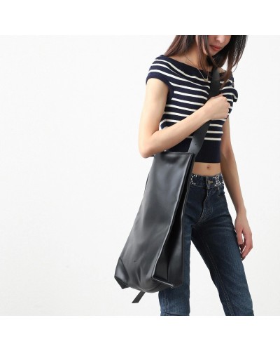 Shoulder Bag JIL SANDER J08ZH0001P5663001