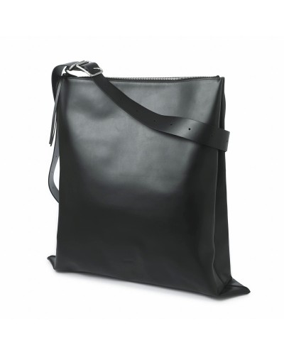 Borsa a spalla JIL SANDER J08ZH0001P5663001