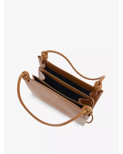 Handbag JIL SANDER J07WD0019P4841225