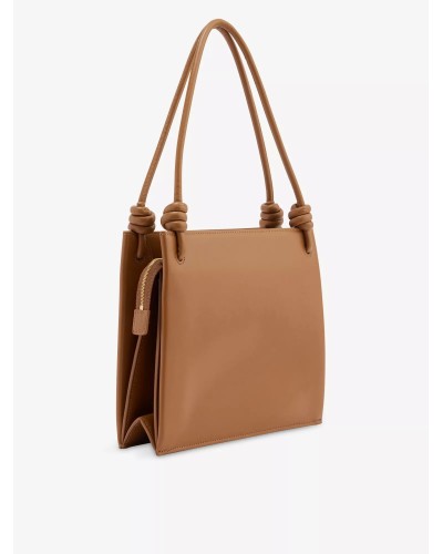 Handbag JIL SANDER J07WD0019P4841225