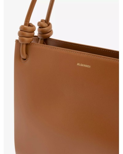 Handbag JIL SANDER J07WD0019P4841225