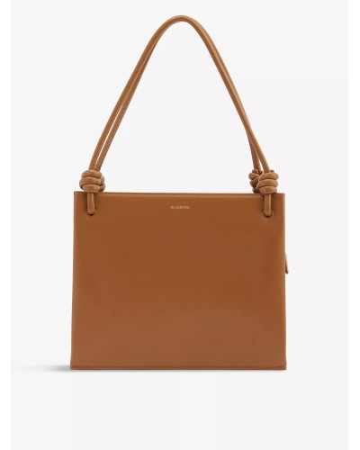 Handbag JIL SANDER J07WD0019P4841225