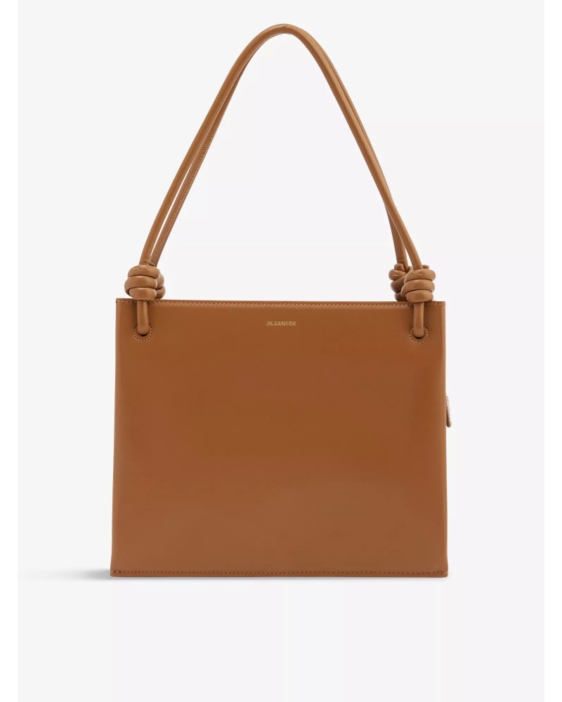 Handbag JIL SANDER J07WD0019P4841225