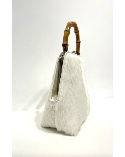 Handbag Goji Square SM JIL SANDER J07WD0021P5152106