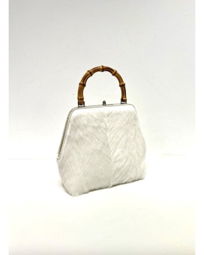 Borsa Goji Square SM JIL SANDER J07WD0021P5152106
