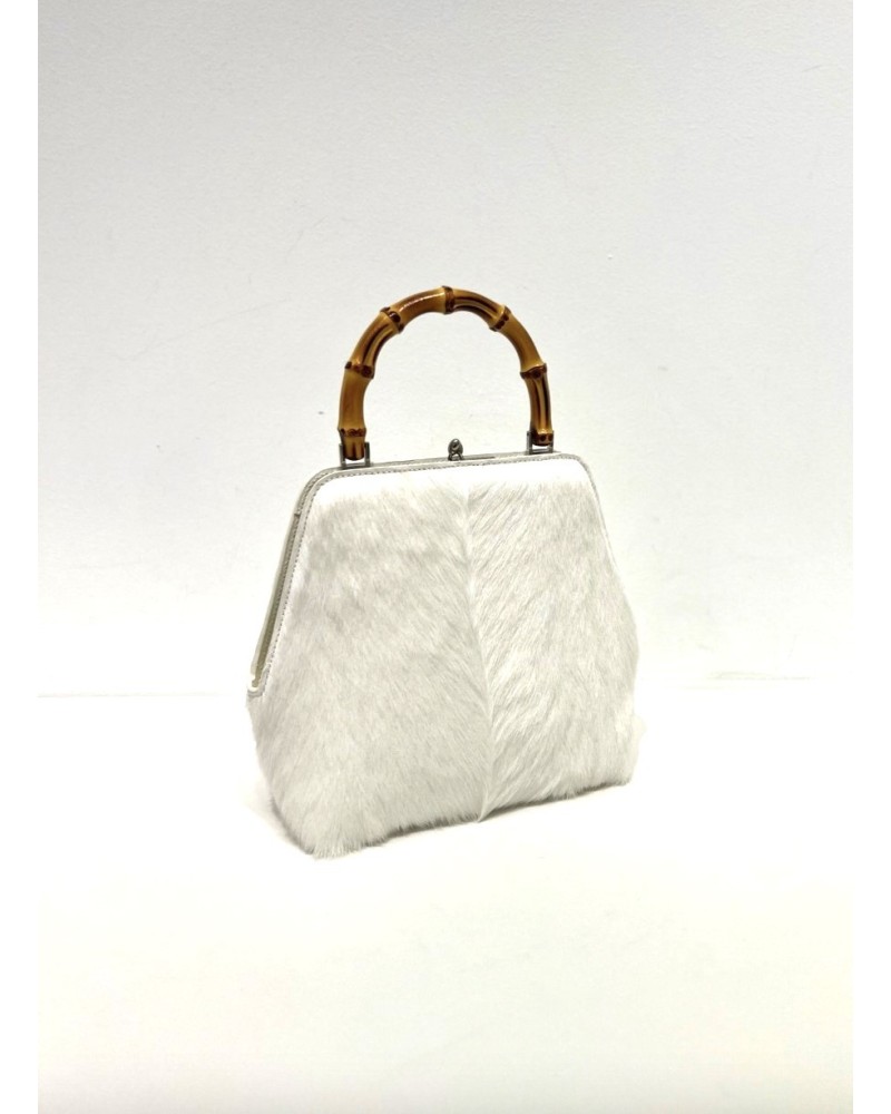 Borsa Goji Square SM JIL SANDER J07WD0021P5152106