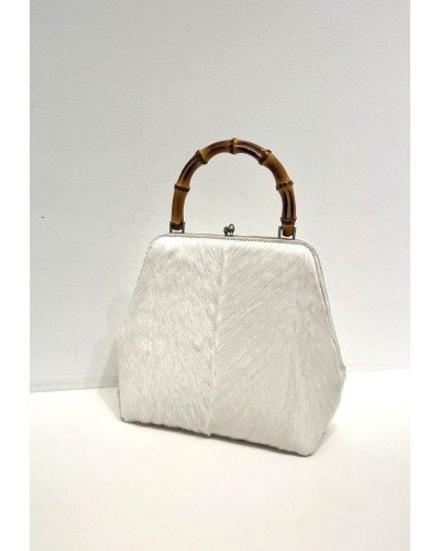 Borsa Goji Square SM JIL SANDER J07WD0021P5152106