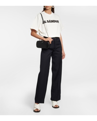 Borsa JIL SANDER J55WG0003P5243001