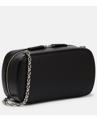 Handbag JIL SANDER J55WG0003P5243001