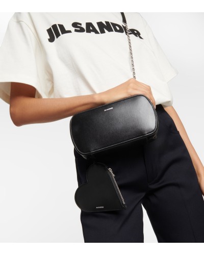 Borsa JIL SANDER J55WG0003P5243001