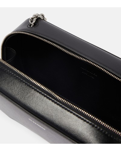 Borsa JIL SANDER J55WG0003P5243001