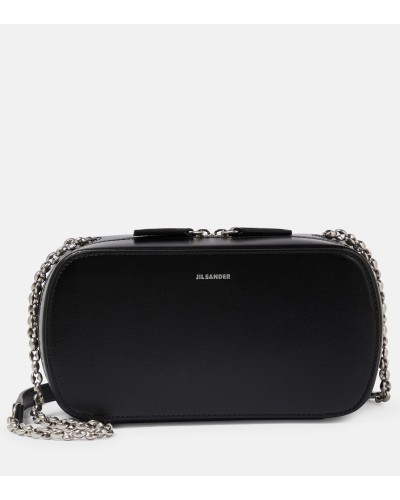 Borsa JIL SANDER J55WG0003P5243001
