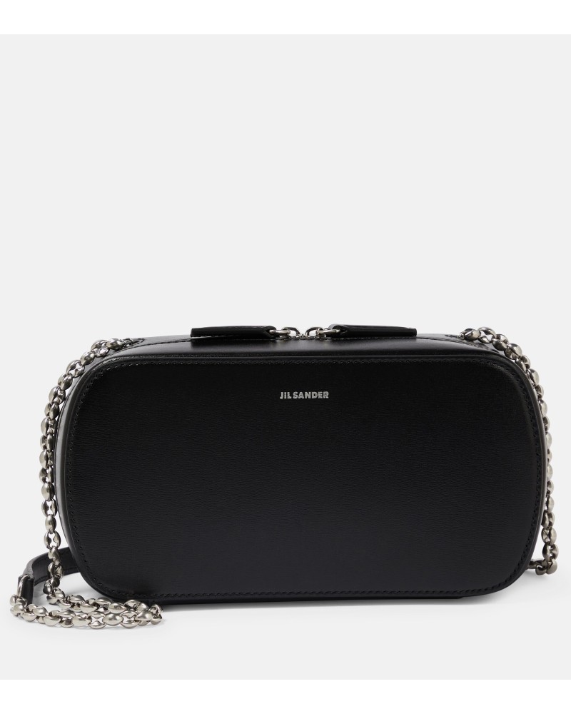 Handbag JIL SANDER J55WG0003P5243001
