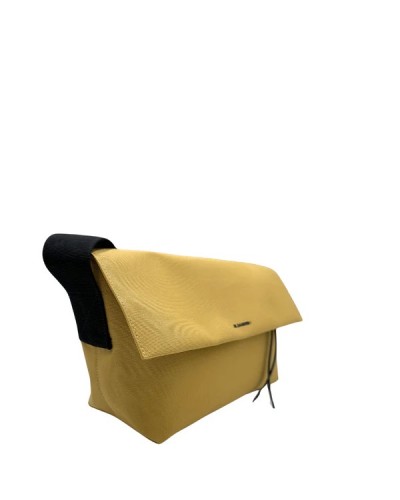 Borsa JIL SANDER+ J42WG0002P4897269