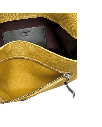 Borsa JIL SANDER+ J42WG0002P4897269