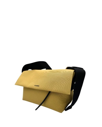 Borsa JIL SANDER+ J42WG0002P4897269