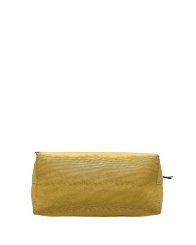 Bag JIL SANDER+ J42WG0002P4897269