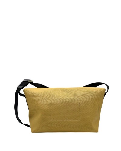 Borsa JIL SANDER+ J42WG0002P4897269