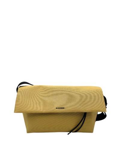 Bag JIL SANDER+ J42WG0002P4897269