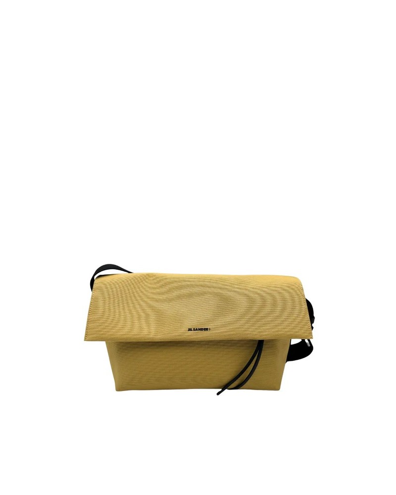 Bag JIL SANDER+ J42WG0002P4897269