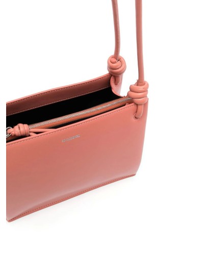 Borsa JIL SANDER J07WG0024P5354657