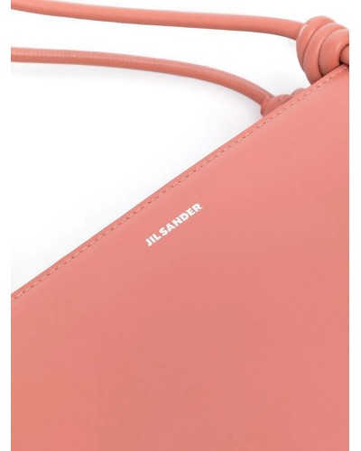 Bag JIL SANDER J07WG0024P5354657