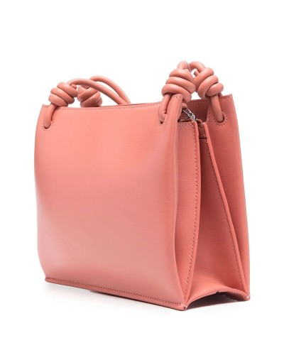 Borsa JIL SANDER J07WG0024P5354657