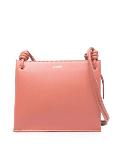 Bag JIL SANDER J07WG0024P5354657
