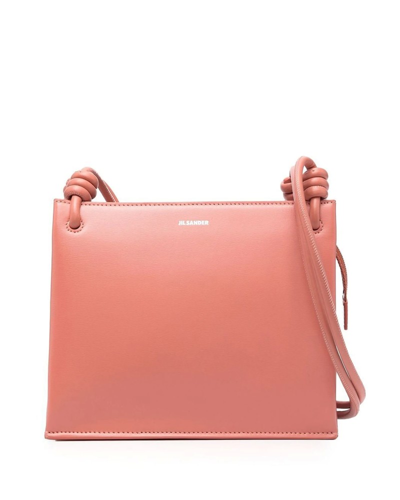 Bag JIL SANDER J07WG0024P5354657