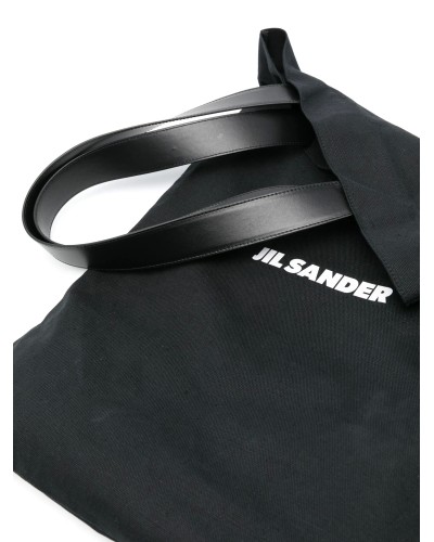 Bag JIL SANDER J07WC0022P4863