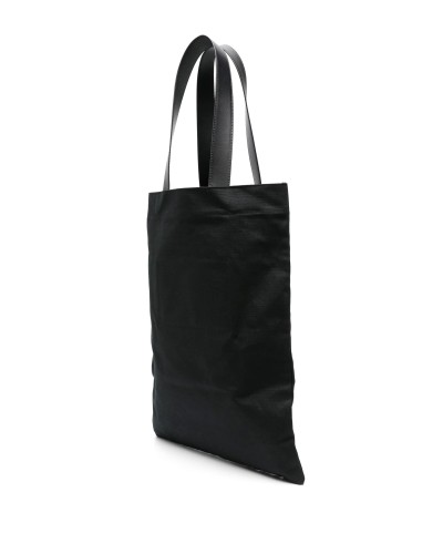 Bag JIL SANDER J07WC0022P4863