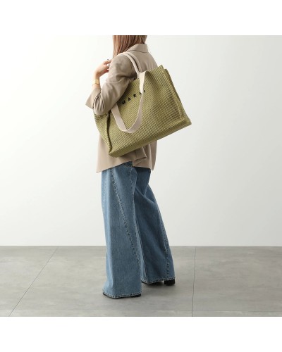 Bag MARNI SHMP0078U0P3860ZO458