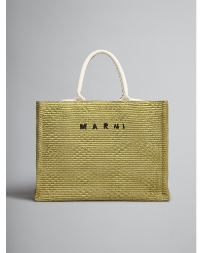 Bag MARNI SHMP0078U0P3860ZO458