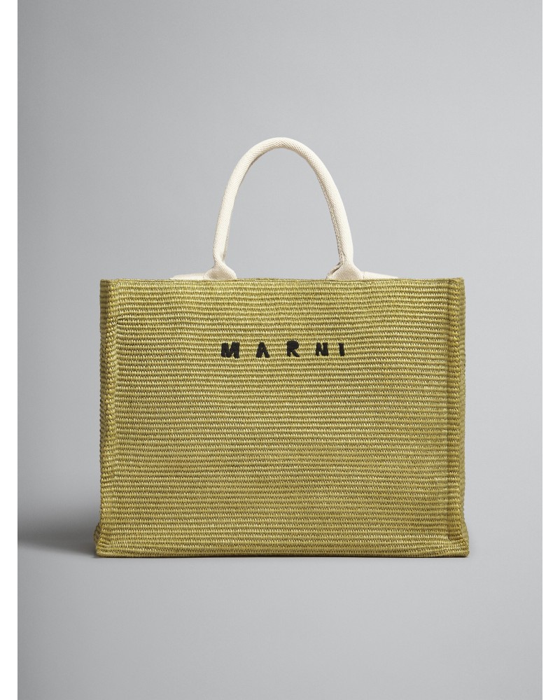 Borsa MARNI SHMP0078U0P3860ZO458