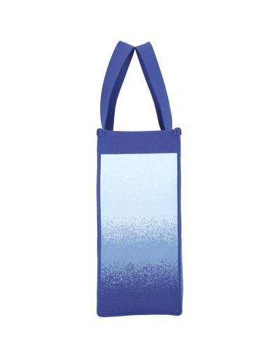 Borsa MARNI SHMP0076A5P5506ZO535