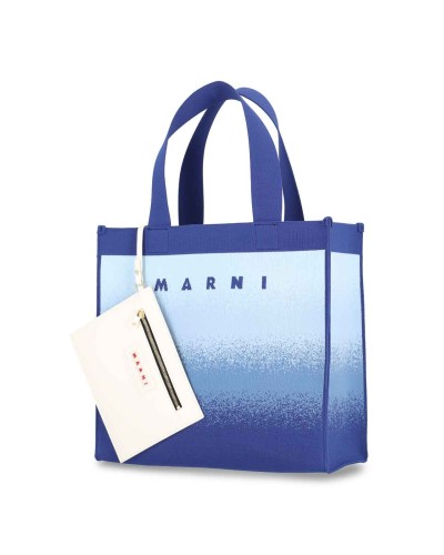 Borsa MARNI SHMP0076A5P5506ZO535